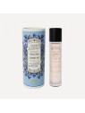 Eau De Toilette | Iris