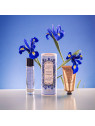 Eau De Toilette | Iris