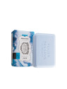Savon | Embruns Marins