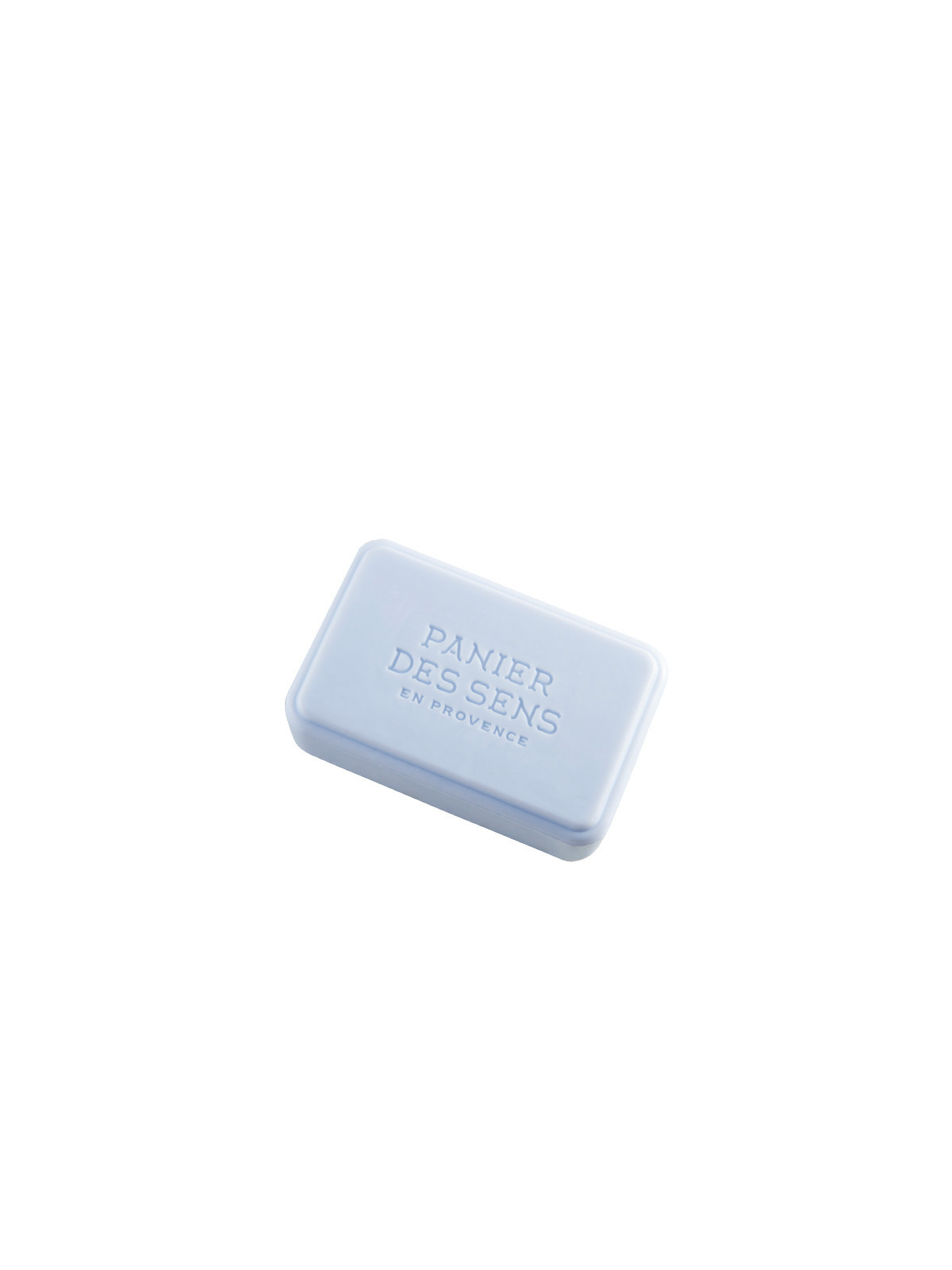 Savon | Embruns Marins