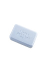 Savon | Embruns Marins