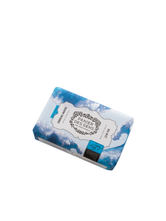 Savon | Embruns Marins