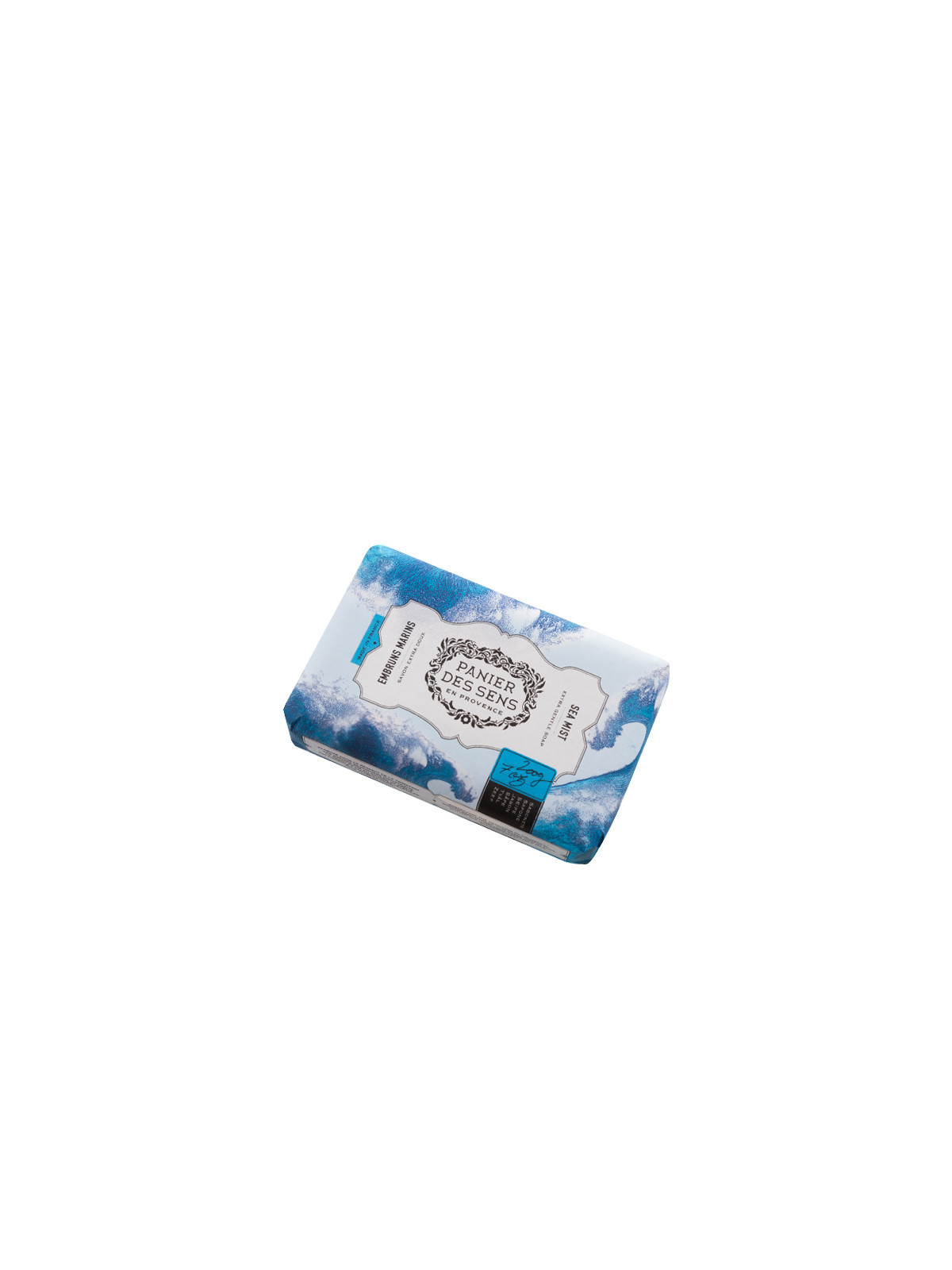 Savon | Embruns Marins