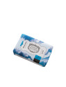 Savon | Embruns Marins