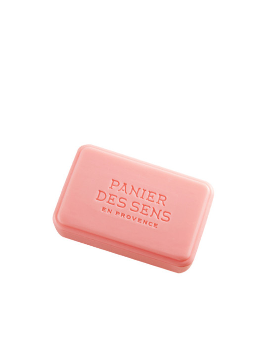 Soap | Vine peach