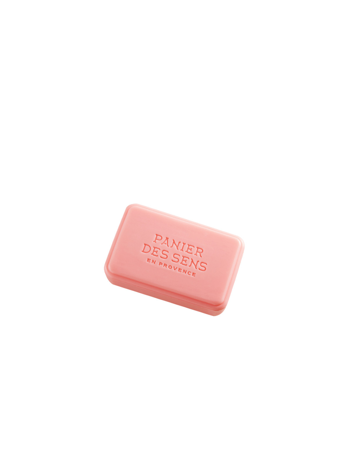 Soap | Vine peach