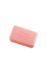 Soap | Vine peach