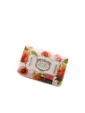 Soap | Vine peach