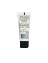 Clean Hands Gel │ Provence