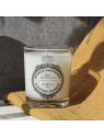 Duftkerze | Milde Der Provence