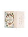Soap | Sea Samphire