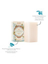 Soap | Sea Samphire