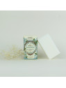 Soap | Sea Samphire