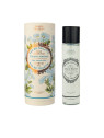 Eau De Toilette | Belebender Meerfenchel
