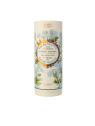 Eau De Toilette | Belebender Meerfenchel