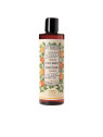 Gel Douche | Fleur D'Oranger