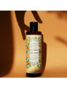 Gel Douche | Fleur D'Oranger