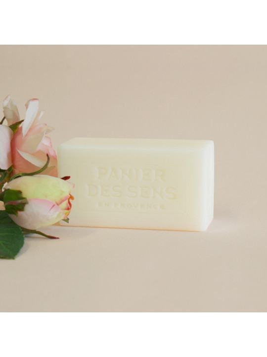 Sapone | Rosa