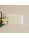 Sapone | Rosa