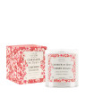 Bougie | Cerisier En Fleurs