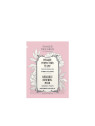 5ml Peony face mask samples  x50