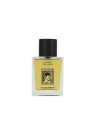 TESTEUR INTEMPORELS Eau de parfum L'Olivier 50ml
