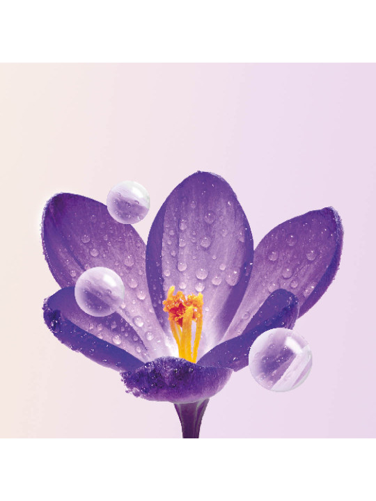 Anti-wrinkle Eye Care | Saffron