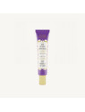Anti-wrinkle Eye Care | Saffron