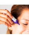 Anti-wrinkle Eye Care | Saffron