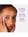 Anti-wrinkle Eye Care | Saffron