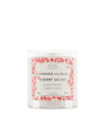 TESTER Candele Profumate - Ciliegio in Fiore