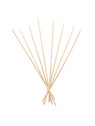 HOME 8 Rattan sticks 3mm*25cm