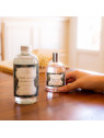 Room Spray |Cedar Forest