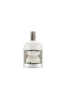 Room Spray |Cedar Forest