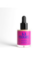 Tinted Serum - Très clair