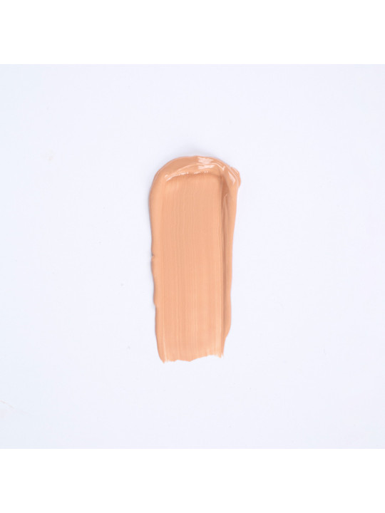 Tinted Serum - Très clair