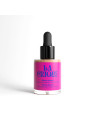 Getöntes Serum - Deep Getöntes Serum - Deep