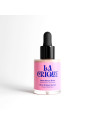 Glow Primer Serum Glow Primer Serum