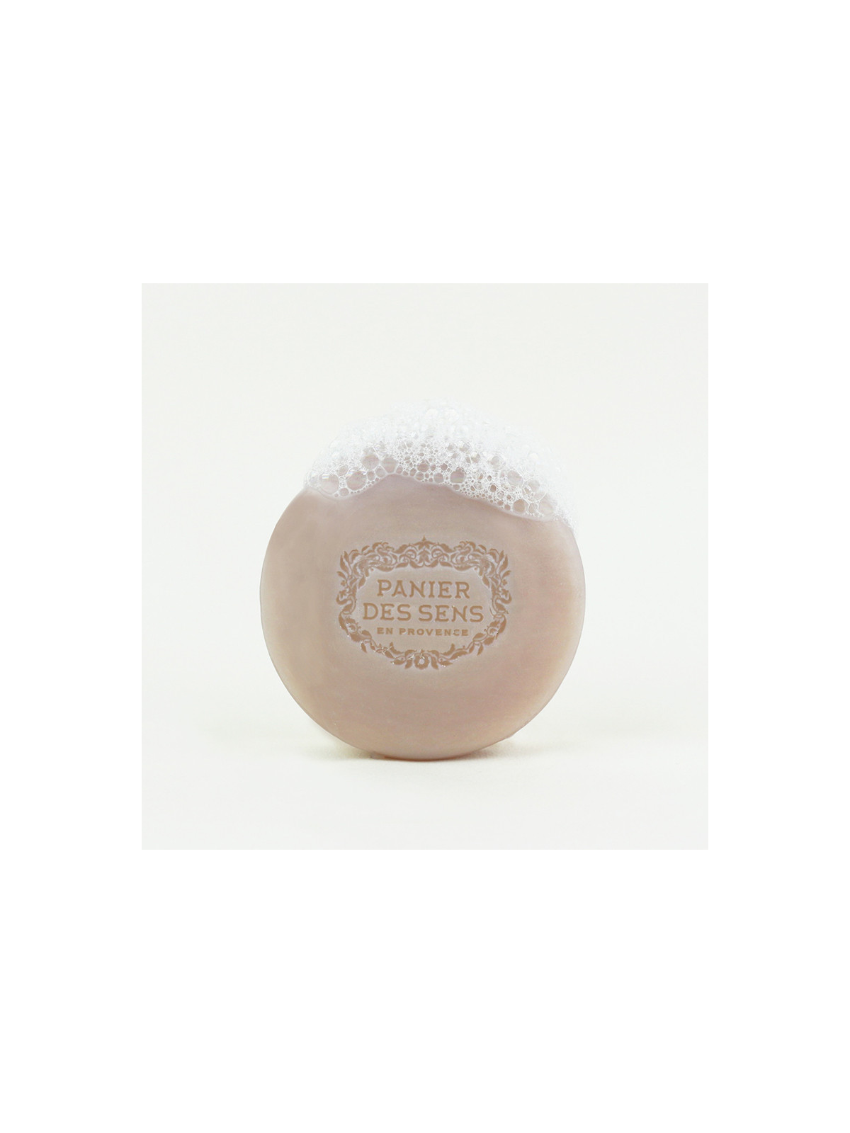 Sapone da Barbe | Idratazione e Energia