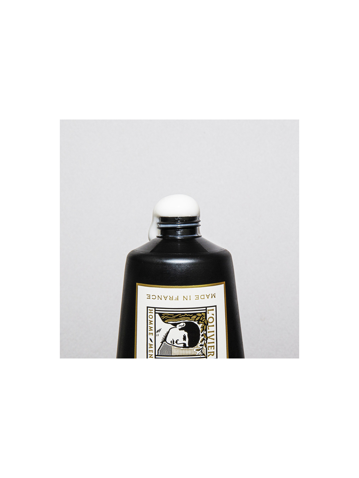 Gel-Crème Visage Anti-Pollution | Hydratation Et Energie