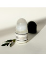 Natural Deodorant | Moisturising and Revitalising
