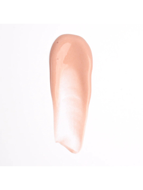 Glow Primer Serum Glow Primer Serum