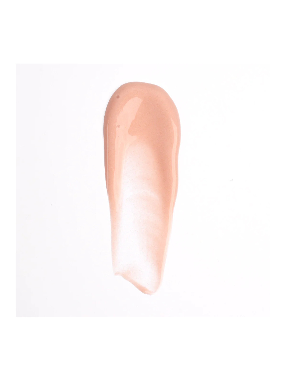 Glow Primer Serum