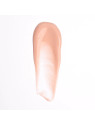 Glow Primer Serum Glow Primer Serum
