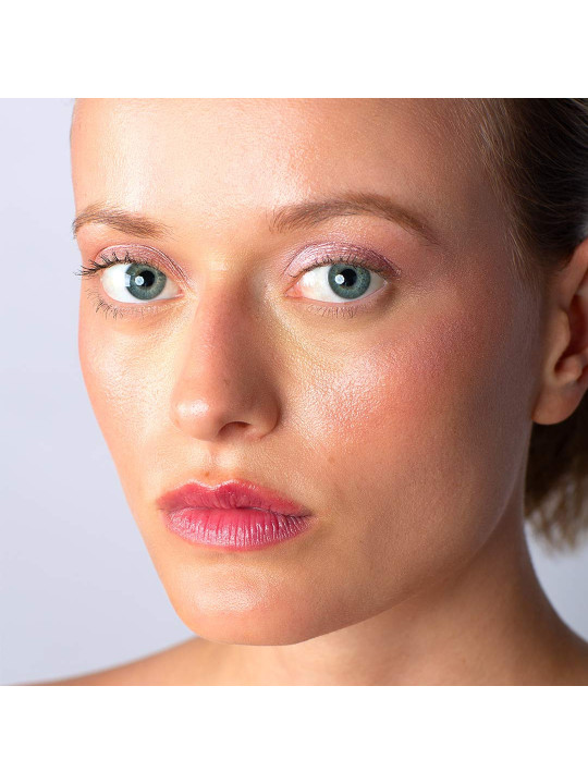 Glow Primer Serum Glow Primer Serum
