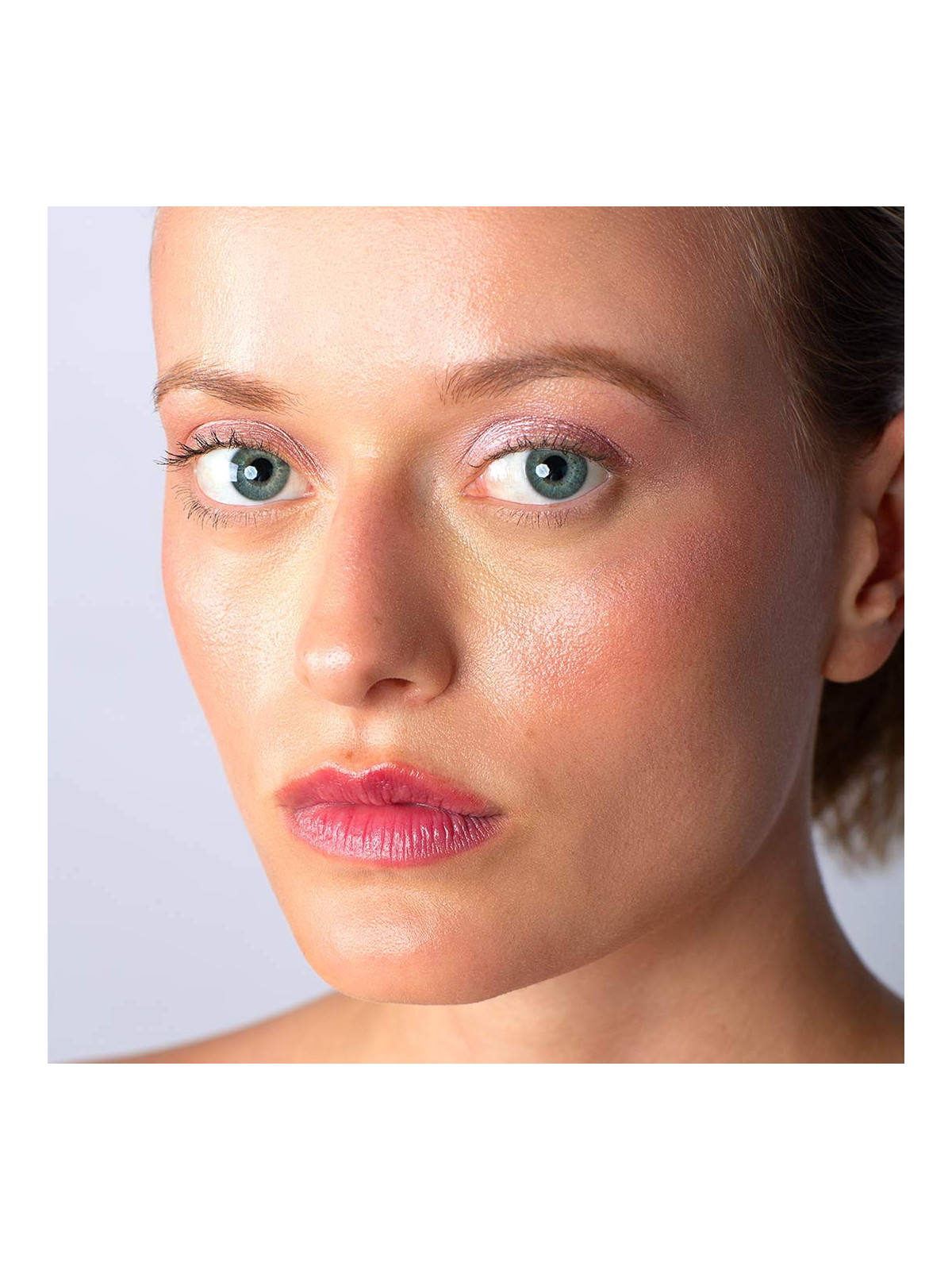 Glow Primer Serum