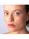 Glow Primer Serum Glow Primer Serum