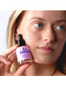 Glow Primer Serum Glow Primer Serum