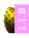 Glow Primer Serum Glow Primer Serum
