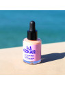 Glow Primer Serum Glow Primer Serum